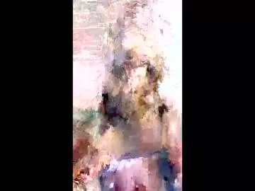 Ellamonica  live sex cam