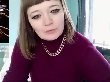 Elza1981  live sex cam