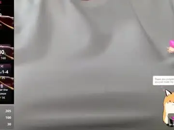 Elza1981  live sex cam