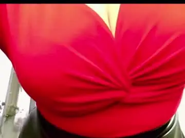 Elza1981  live sex cam
