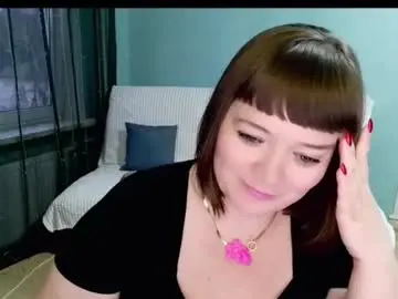 Elza1981  live sex cam