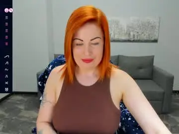Emily_midlton  live sex cam