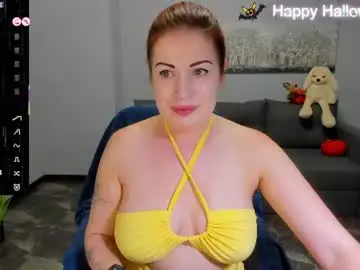 Emily_midlton  live sex cam