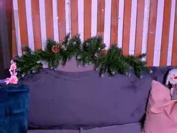 Emilytylerr  live sex cam