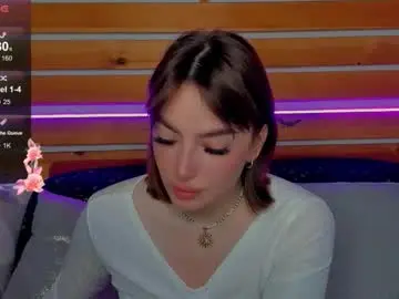 Emilytylerr  live sex cam