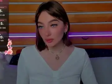 Emilytylerr  live sex cam