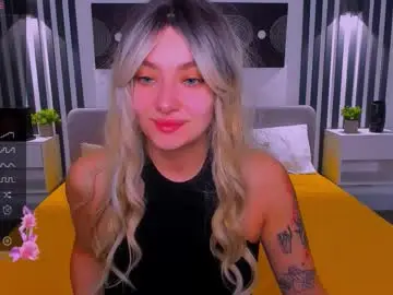 Emilytylerr  live sex cam