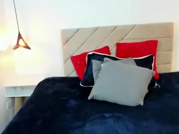 Emma_girld  live sex cam