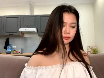 Eva_jess_  live sex cam