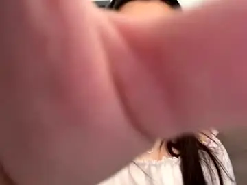 Eva_jess_  live sex cam