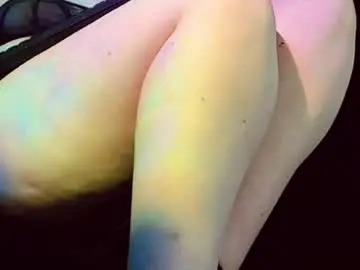 Exoticlexi  live sex cam