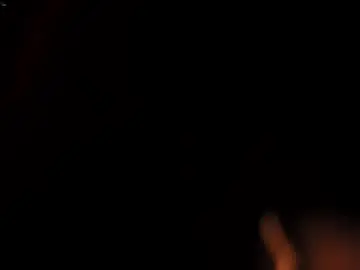 Exoticlexi  live sex cam