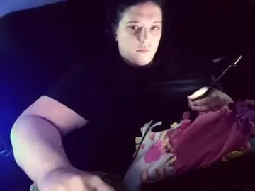 Exoticlexi  live sex cam