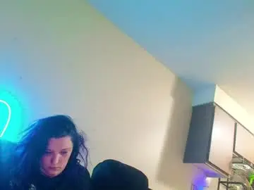 Exoticlexi  live sex cam