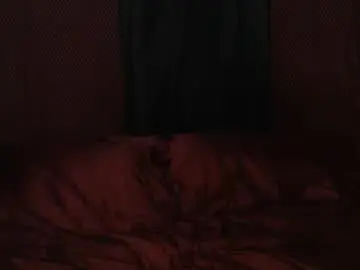 Fogbunny  live sex cam