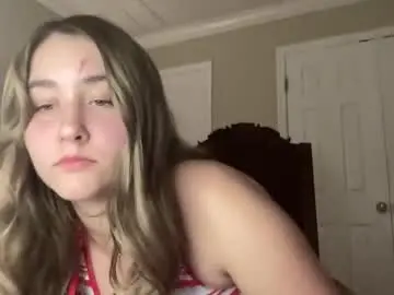 Irispink1  live sex cam