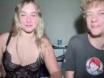Irispink1  live sex cam