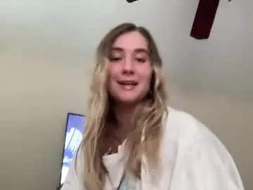 Irispink1  live sex cam