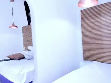 Isabellaa_rose  live sex cam