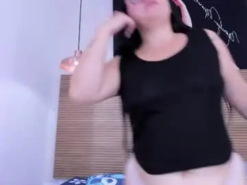 Isabellaa_rose  live sex cam