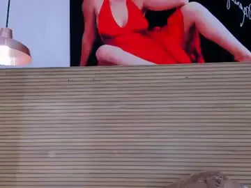 Isabellaa_rose  live sex cam