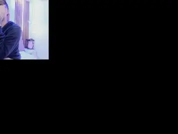 Ivy_kristenn  live sex cam