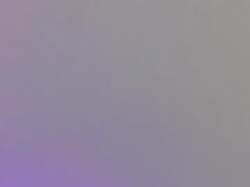 Jenni996235  live sex cam