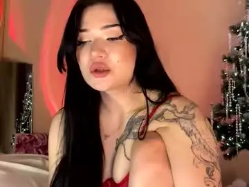 Jennies_body  live sex cam