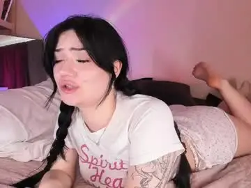 Jennies_body  live sex cam