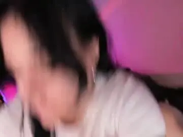 Jennies_body  live sex cam