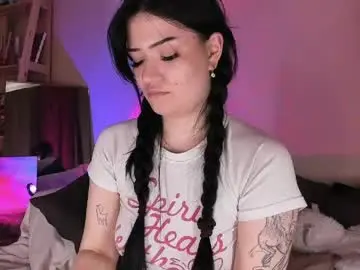 Jennies_body  live sex cam