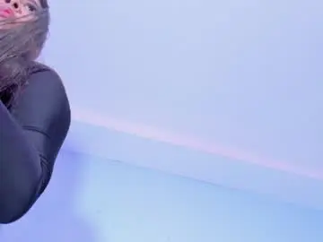 Kaily_watsom  live sex cam