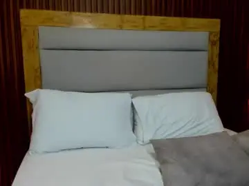 Kaitt_  live sex cam