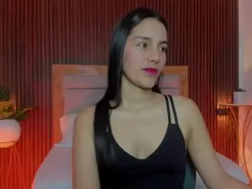 Kaitt_  live sex cam