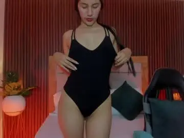 Kaitt_  live sex cam