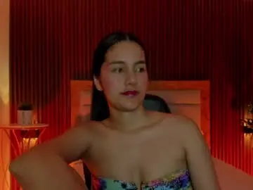 Kaitt_  live sex cam