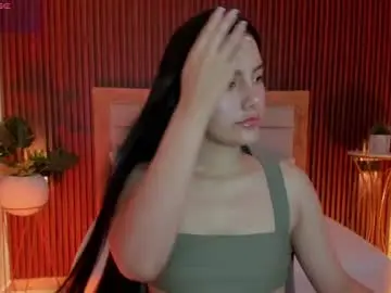 Kaitt_  live sex cam