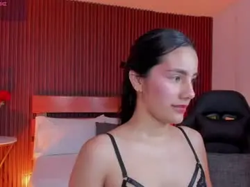 Kaitt_  live sex cam