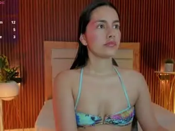 Kaitt_  live sex cam