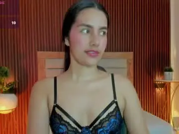 Kaitt_  live sex cam