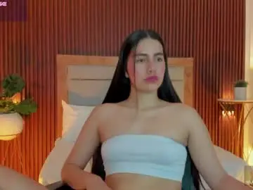 Kaitt_  live sex cam