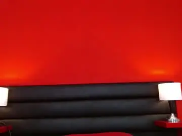 Kamila_gh  live sex cam