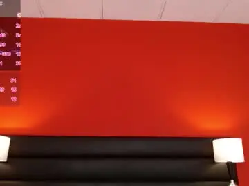 Kamila_gh  live sex cam