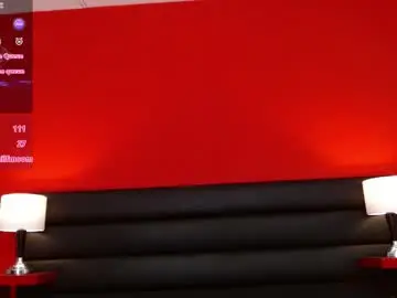 Kamila_gh  live sex cam