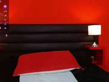 Kamila_gh  live sex cam