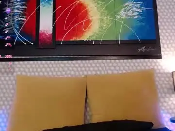 Kamila_gh  live sex cam