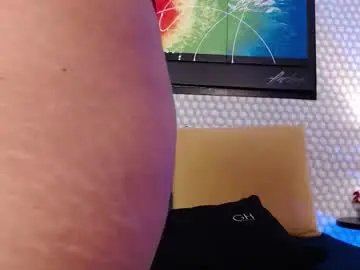 Kamila_gh  live sex cam