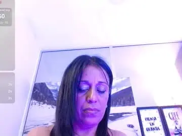 Kamila_gh  live sex cam