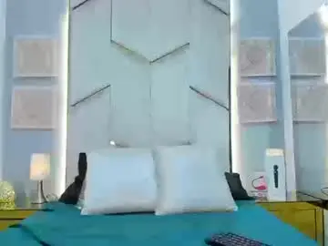 Karinaacox  live sex cam