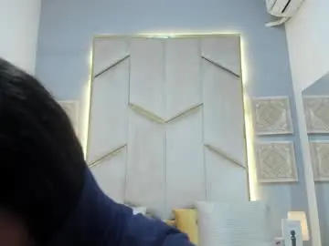 Karinaacox  live sex cam